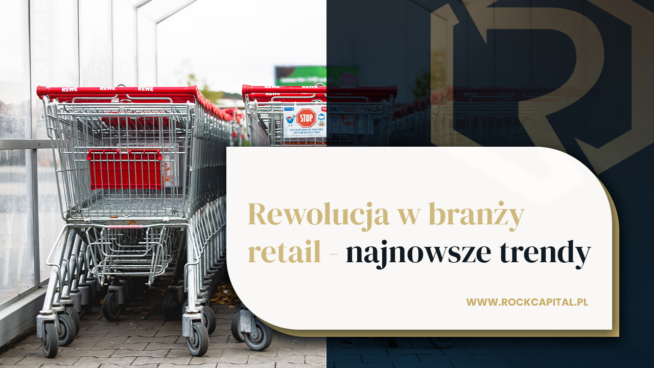 rewolucja-w-branzy-retail-linkedin