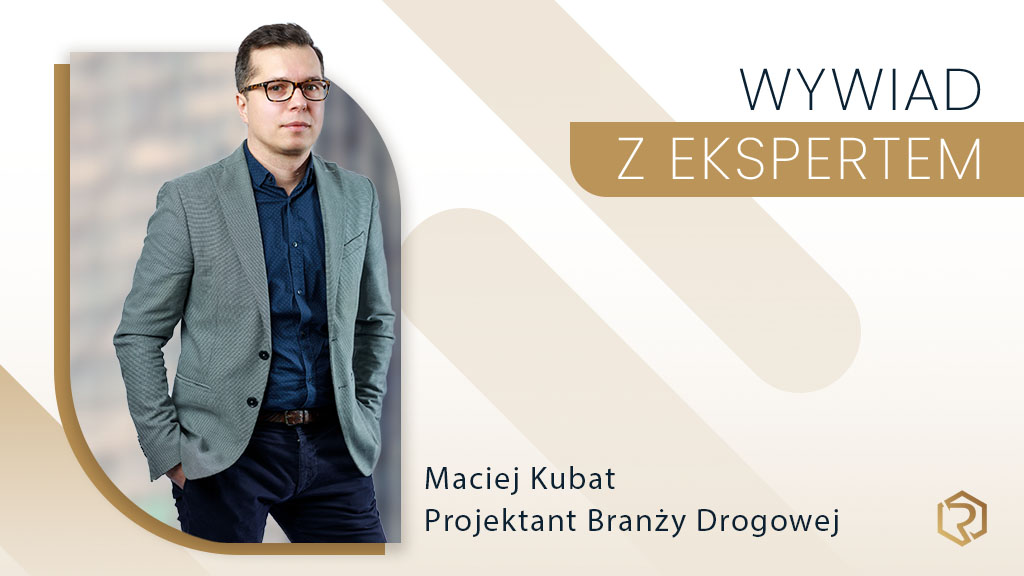 wywiad_ROCKM.-Kubat-blog